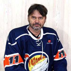 Germann Alan