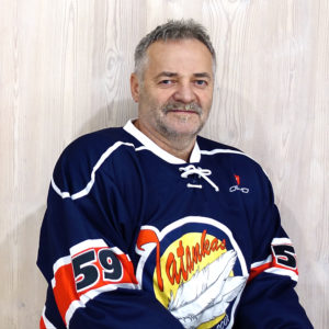 Hrusovsky Daniel