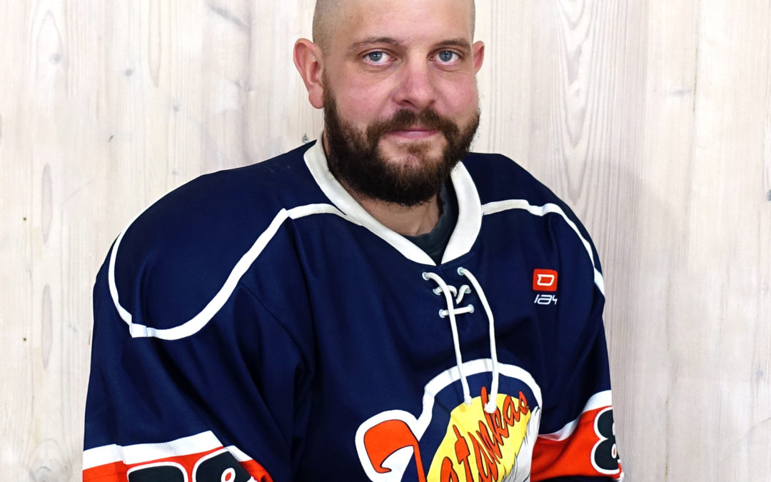 Uram Michal