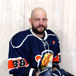 Uram Michal