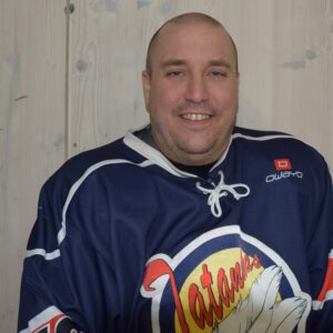 Meier Roger