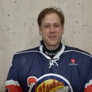 Lenggenhager Adrian